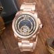 New Replica Cartier Calibre De Watches Two Tone Rose Gold (3)_th.jpg